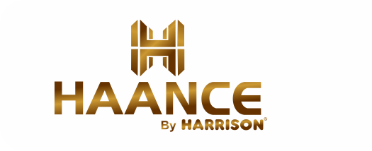 Kitchen Logo